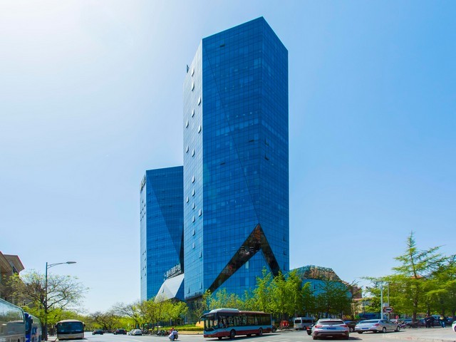 湖南美国AMETEK新品发布